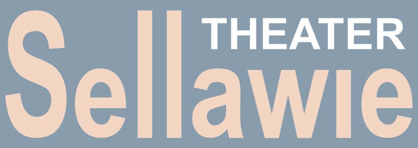 Sellawie Logo