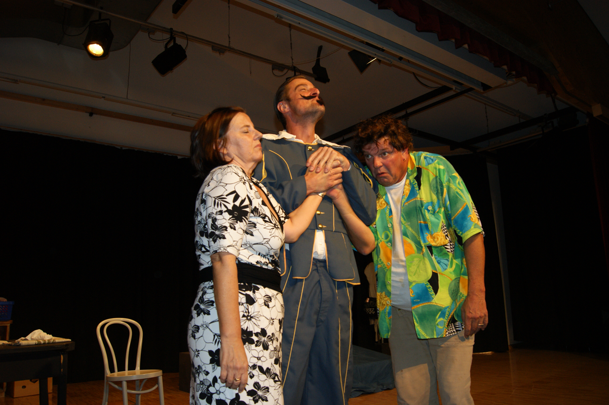 DSC04387.JPG