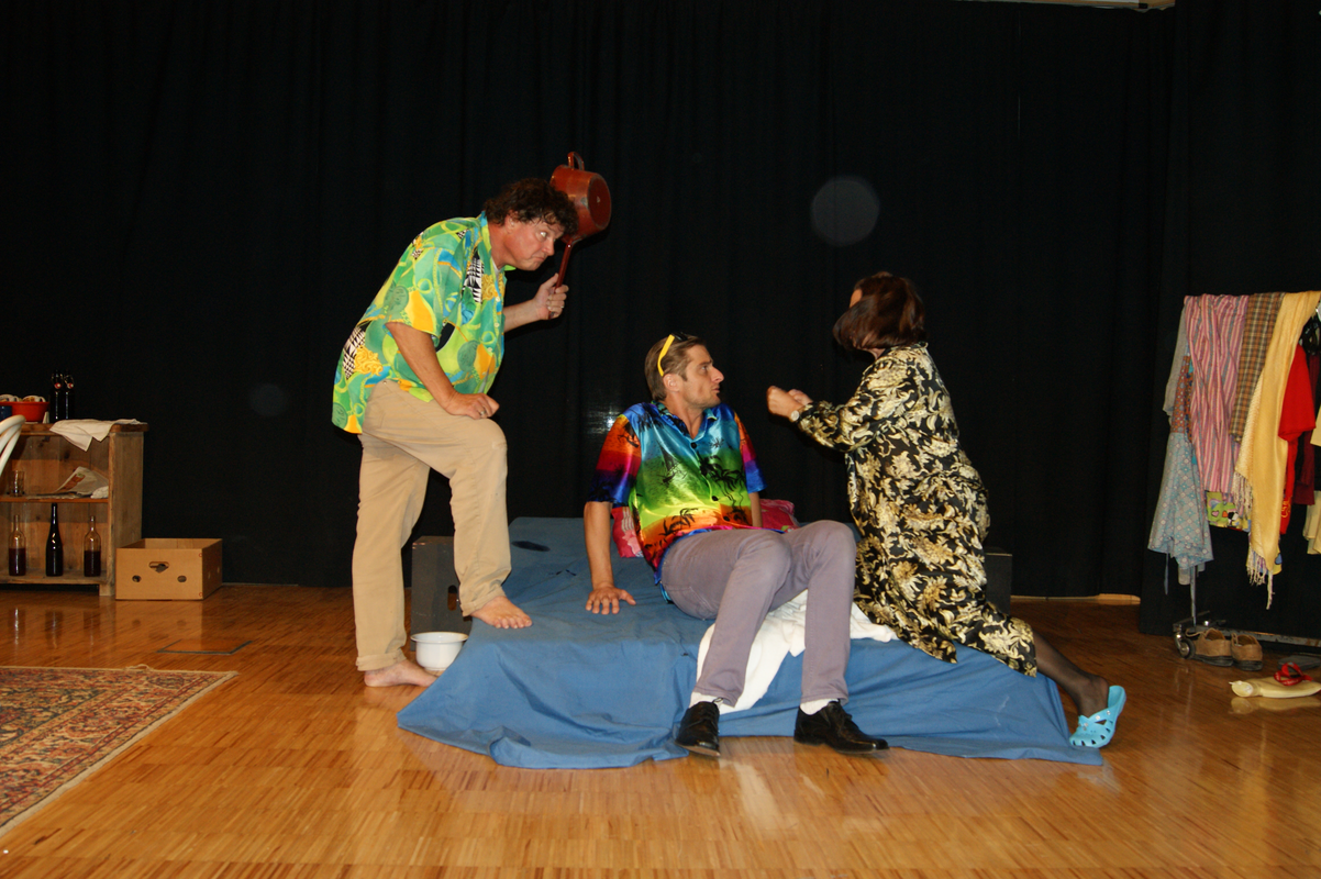 DSC04518.JPG