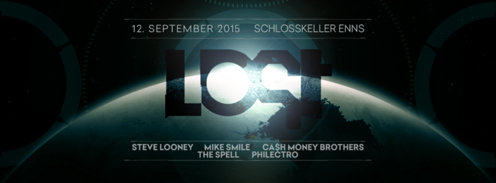 Lost Bild