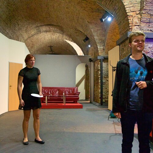 Bild