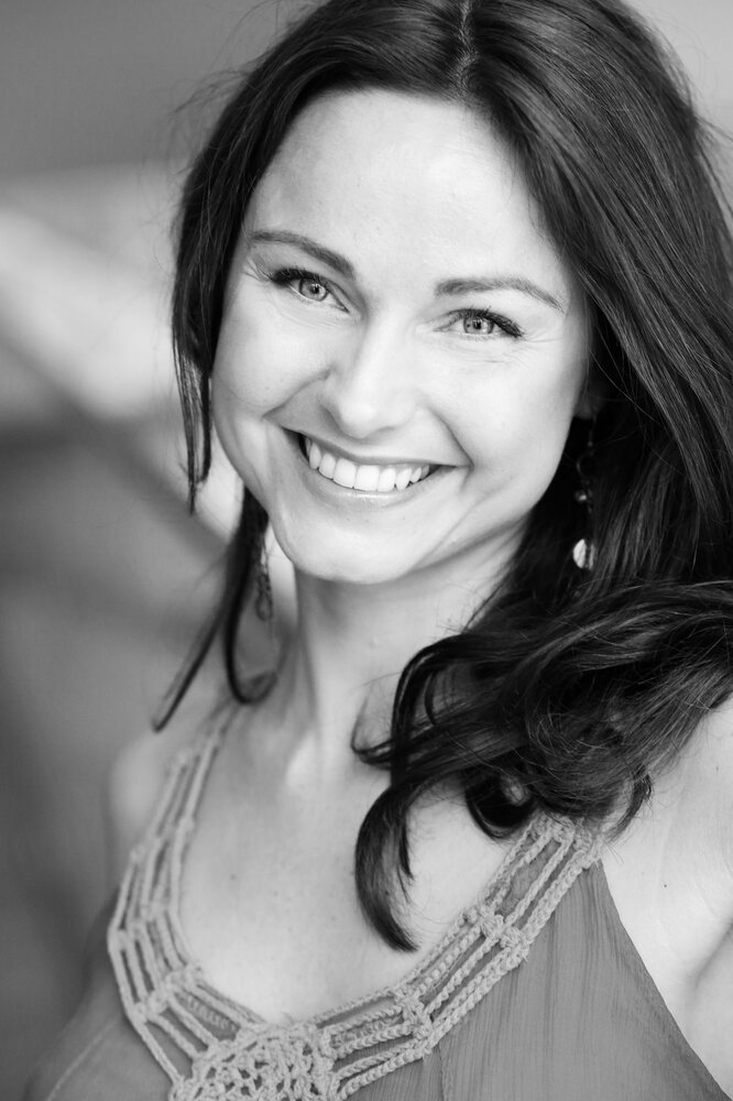 dani dett 2.jpg