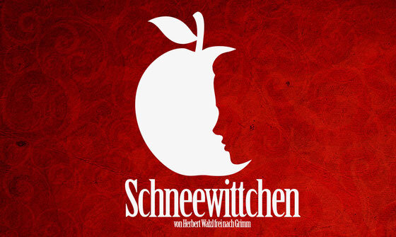 Schneewitchen Bild
