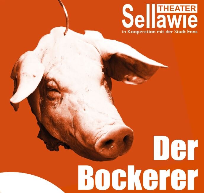 Der Bockerer Bild