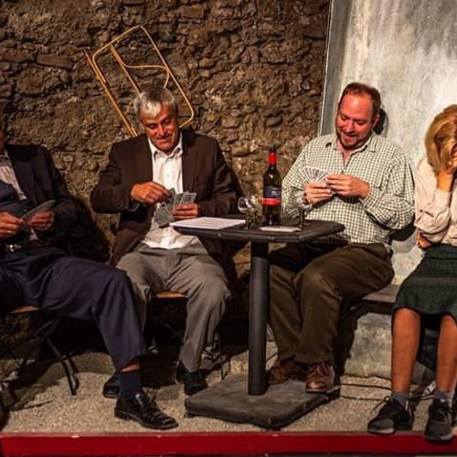 Bild
