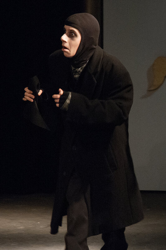 NEF_3321.jpg