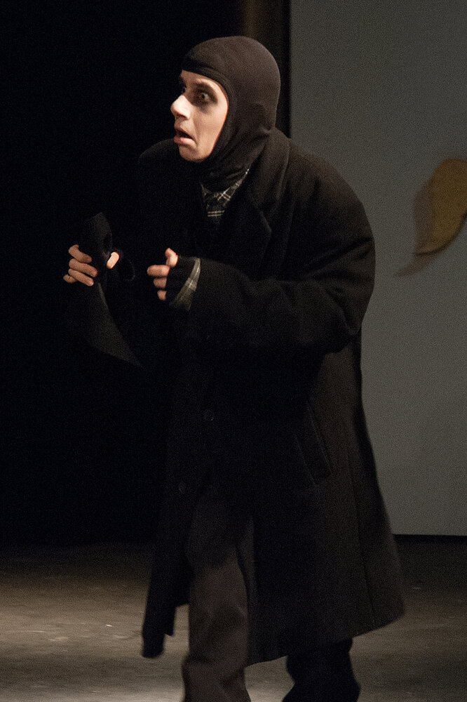 NEF_3321.jpg