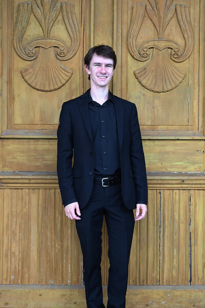 Thomas Wimmer Bild