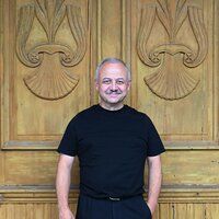 Günther Leutgeb Bild