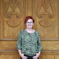 Karin Schürausz Bild