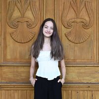 Katharina Lintner Bild