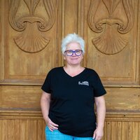 Doris Linninger Bild