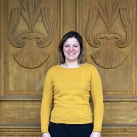 Antonietta Hintringer Bild